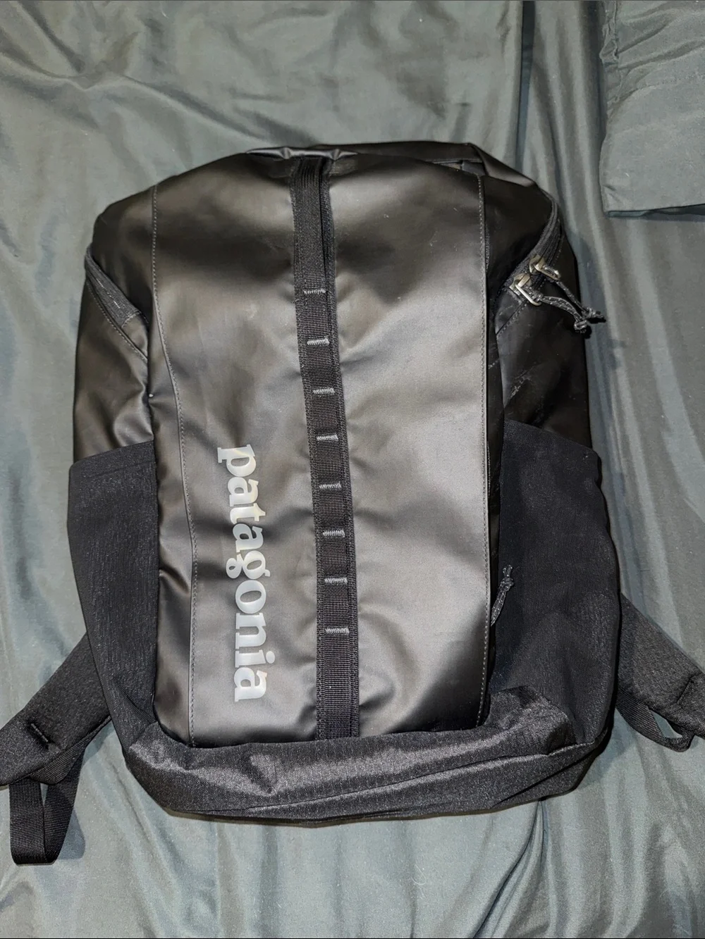 Patagonia The Hole Backpack